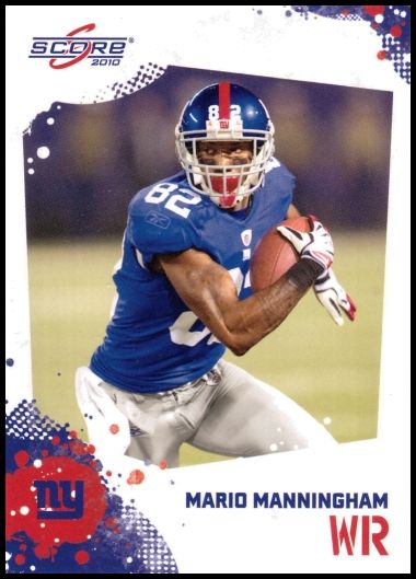 2010S 195 Mario Manningham.jpg